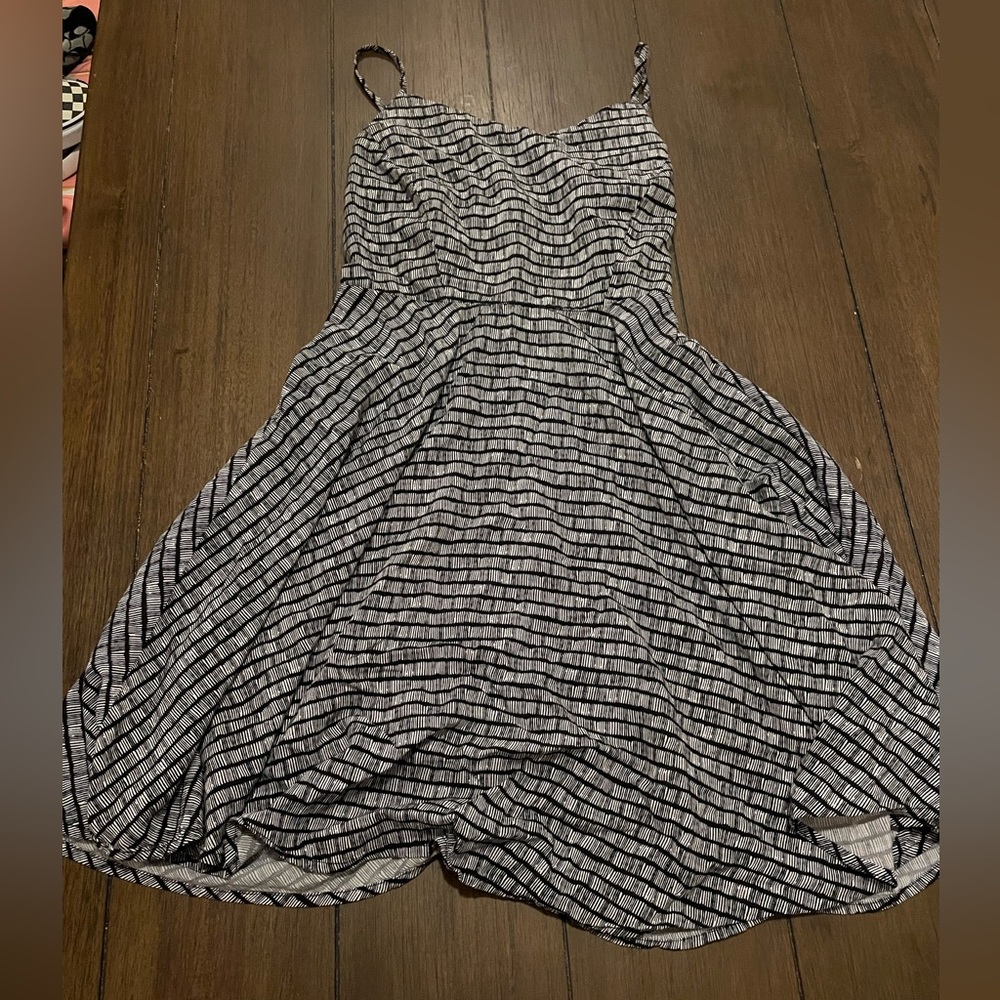 Old Navy Dress